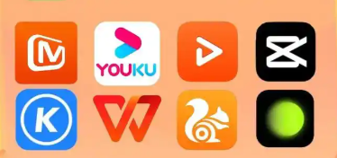 视频会员批发平台怎么选？全网VIP会员货源直供与虚拟产品APP生意网深度解析
